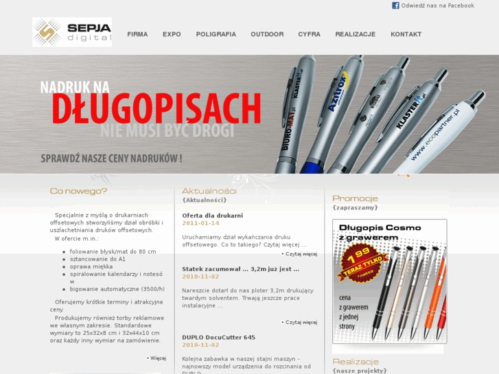 www.sepja.pl