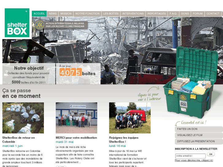 www.shelterbox.fr