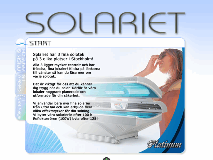 www.solariet.com