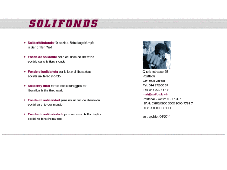 www.solifonds.ch