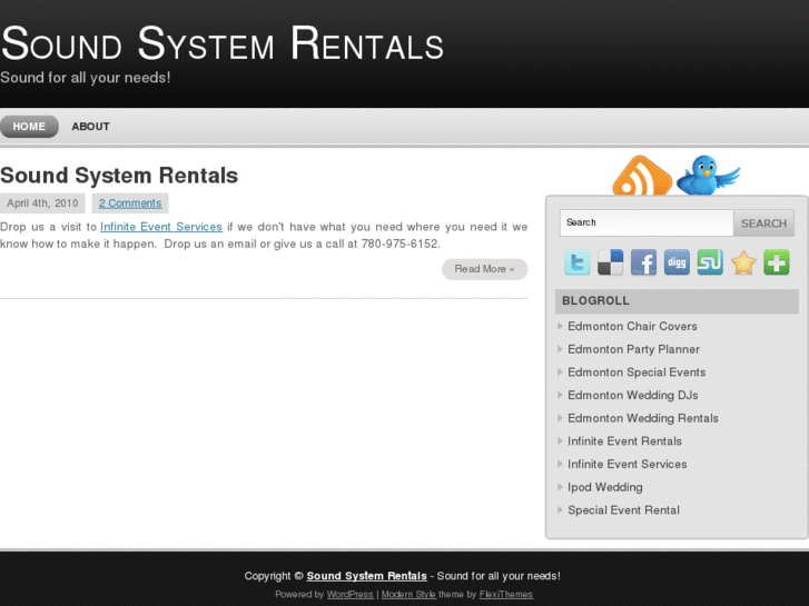 www.soundsystemrentals.ca