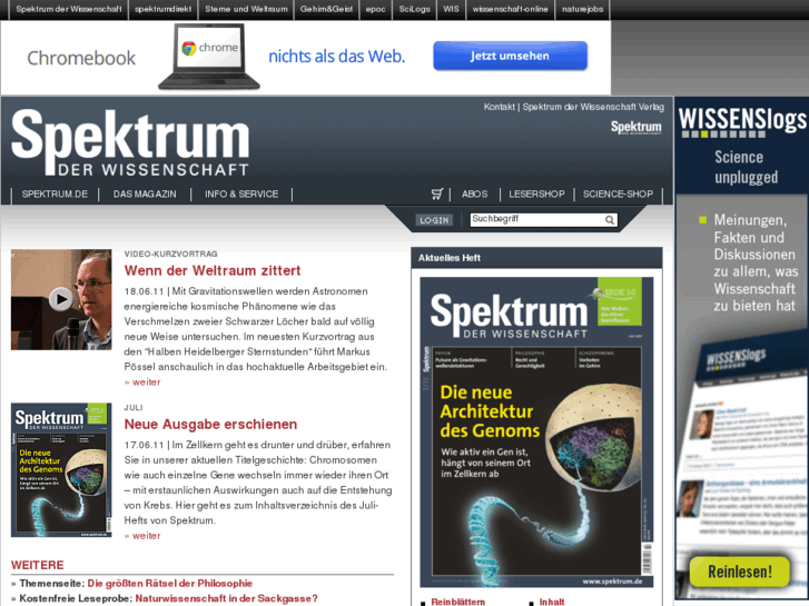 www.spektrum.de