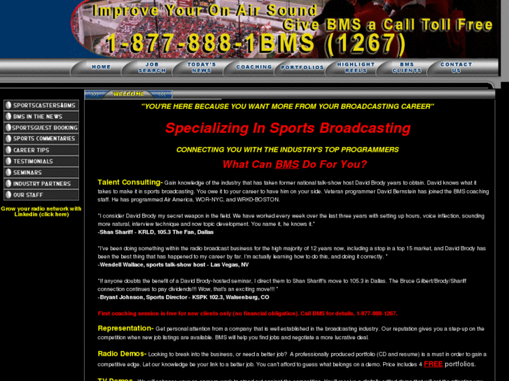 www.sportsbroadcastingcoach.com