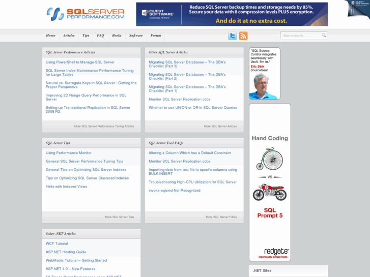 www.sql-server-performance.com