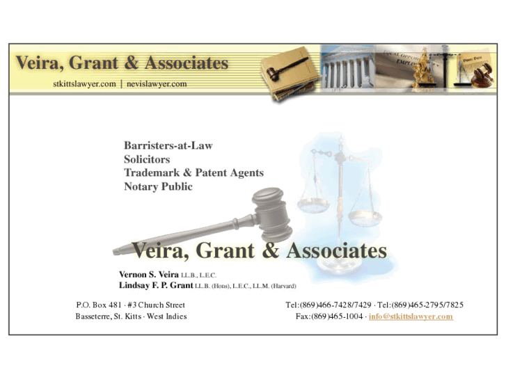 www.stkittslawyer.com