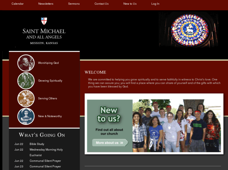 www.stmaa.com