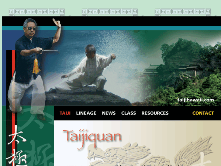 www.taijihawaii.com