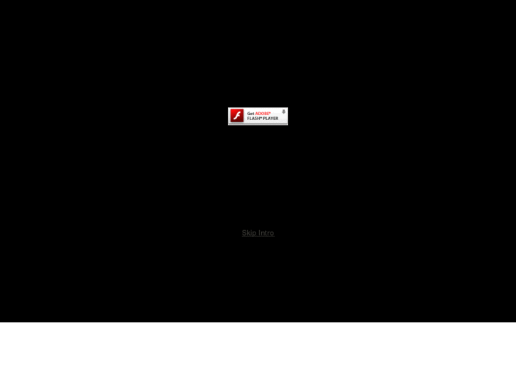 www.techoneactivation.com