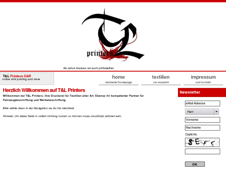 www.tl-printers.com