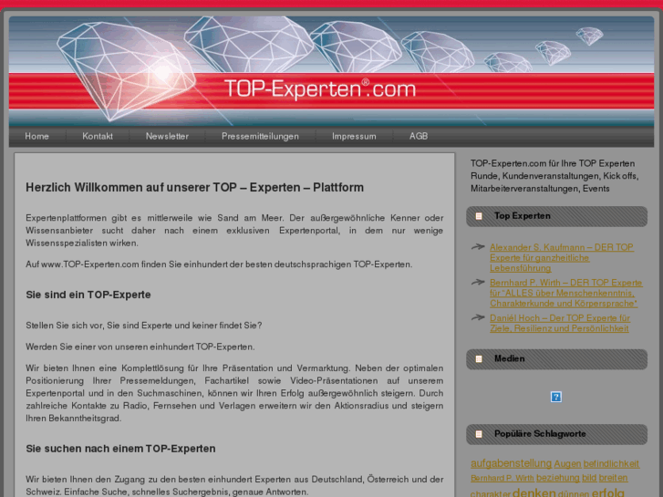 www.top-experten.com