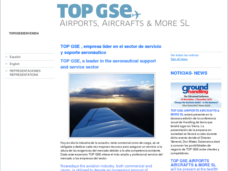 www.topgse.com