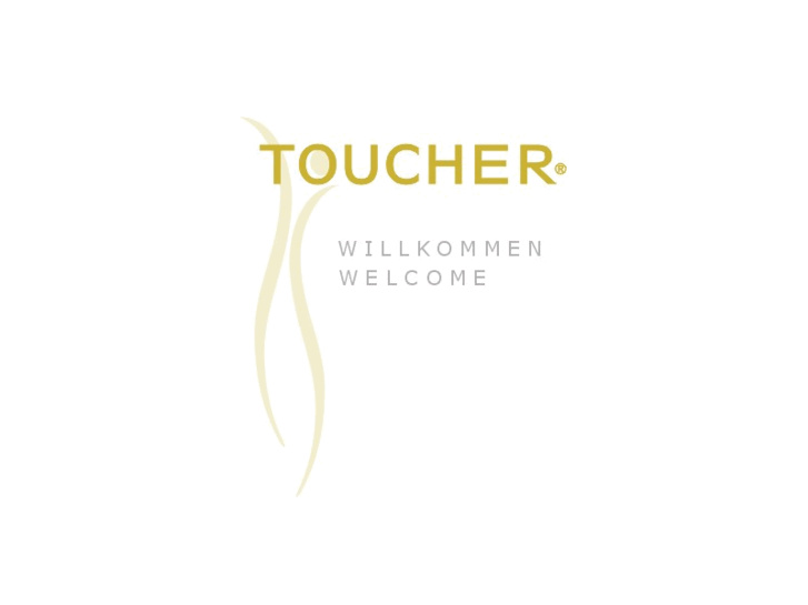 www.toucher-international.com