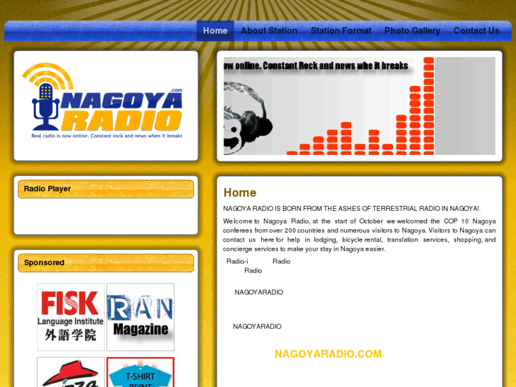 www.toyohashiradio.com