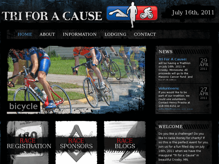 www.triforacause.com