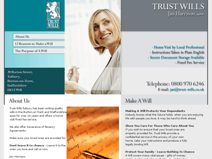 www.trust-wills.co.uk