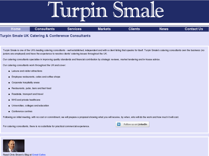 www.turpinsmale.com