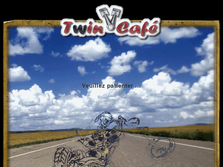 www.twincafe.fr