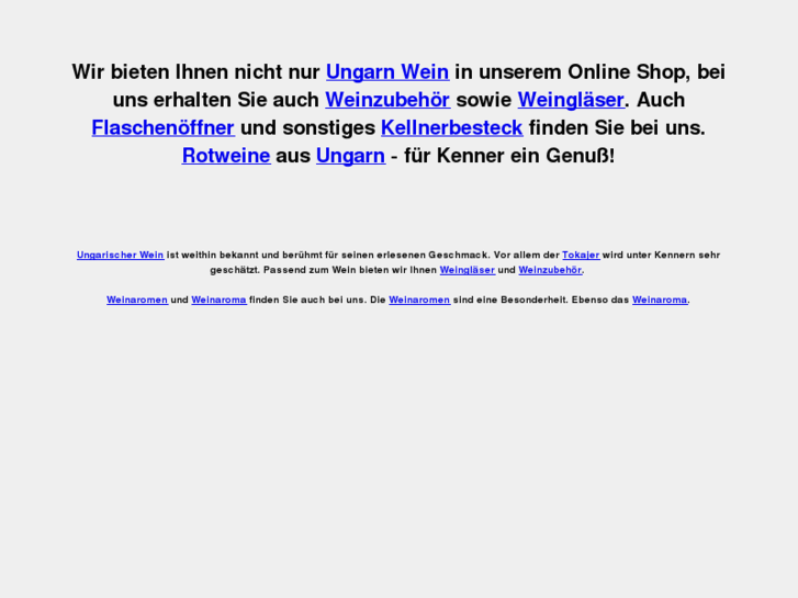 www.ungarischer-wein.com