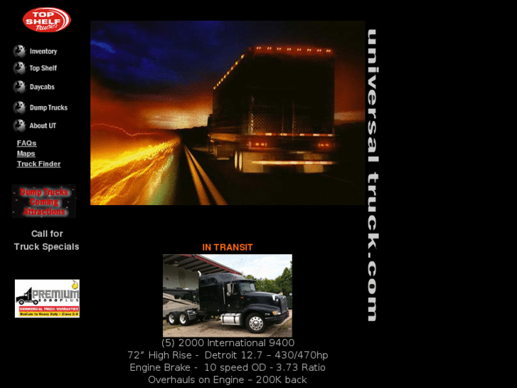 www.universaltruck.com