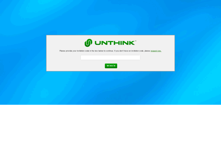 www.unthinkdev.com
