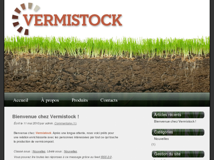 www.vermistock.ca