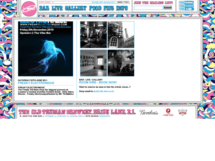 www.vibe-bar.co.uk
