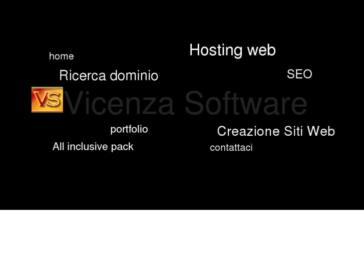 www.vicenzasoftware.com