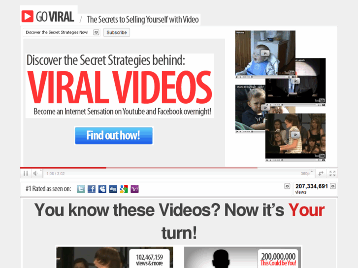 www.viral-video.info