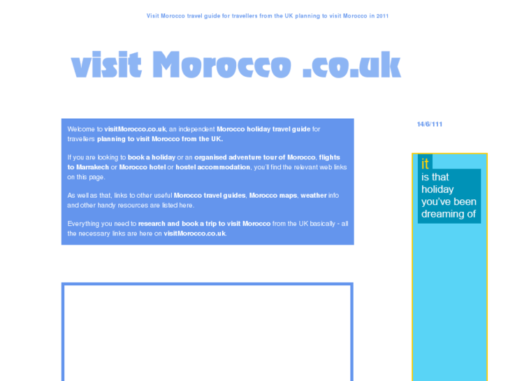 www.visitmorocco.co.uk