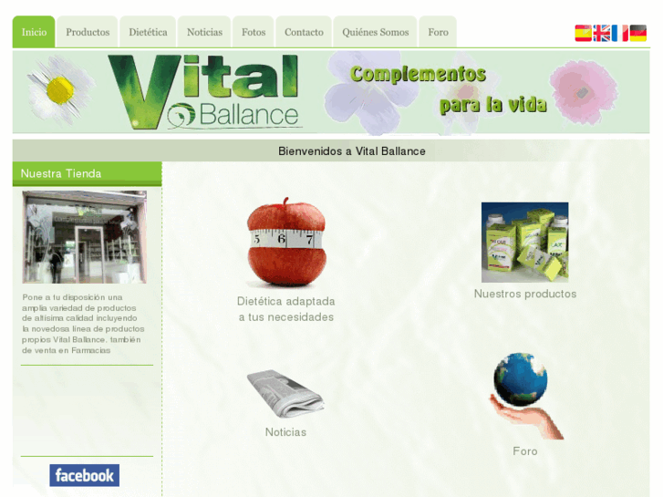 www.vitalballance.com