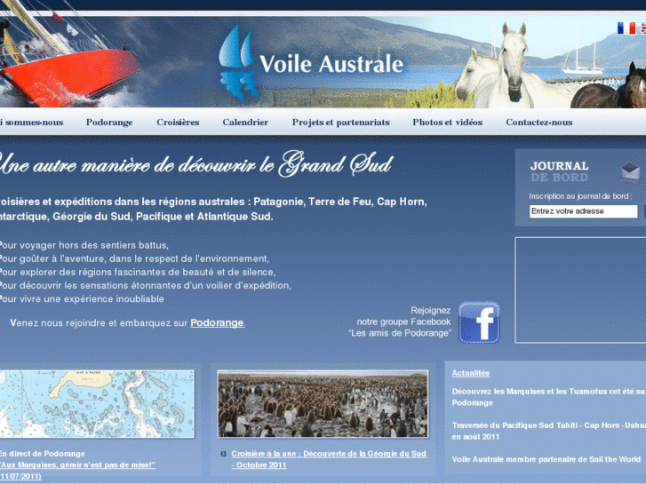 www.voile-australe.com