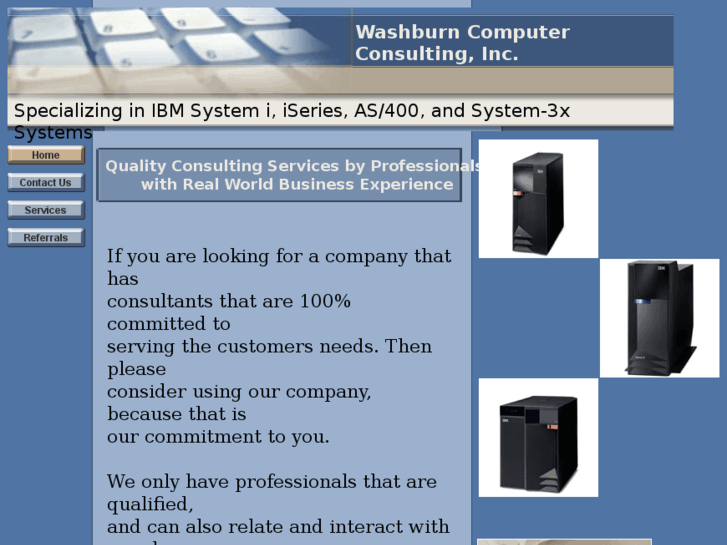 www.washburnccinc.com