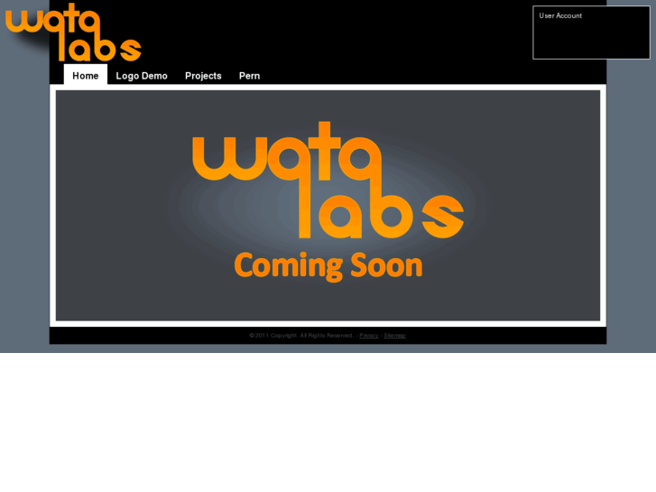 www.watalabs.org
