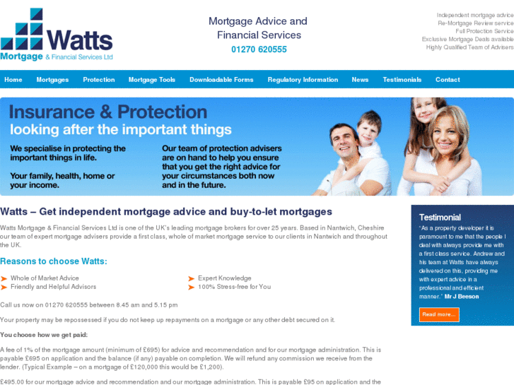 www.watts-ifa.com