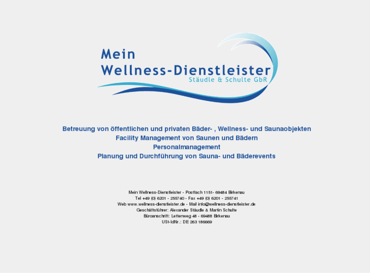 www.wellness-dienstleister.de