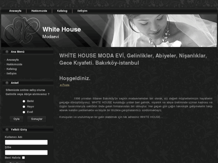 www.whitehousemodaevi.com