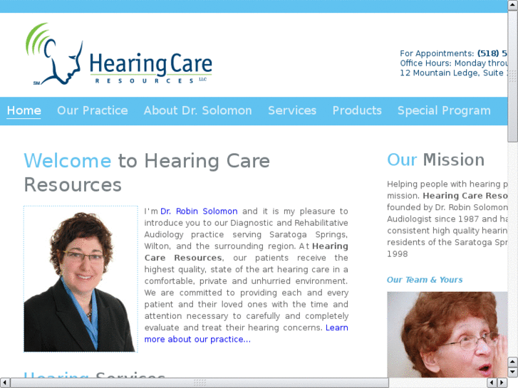 www.wilton-hearing.com