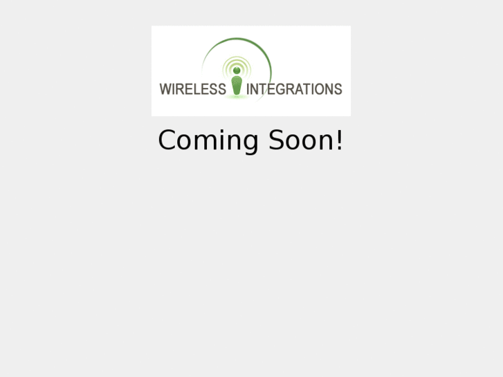www.wirelessintegrations.net