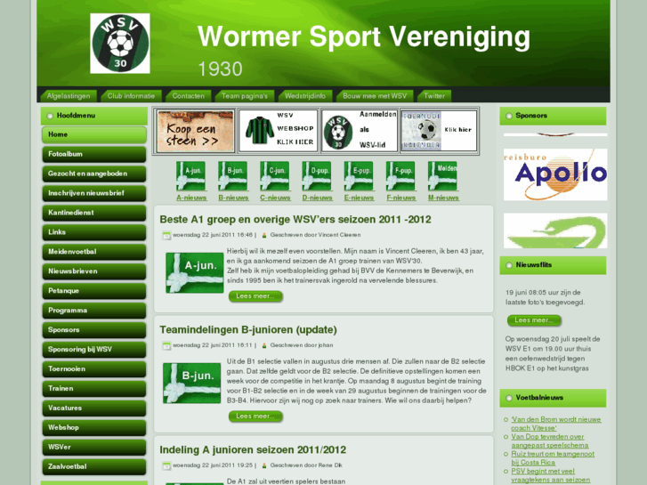 www.wsv1930.nl