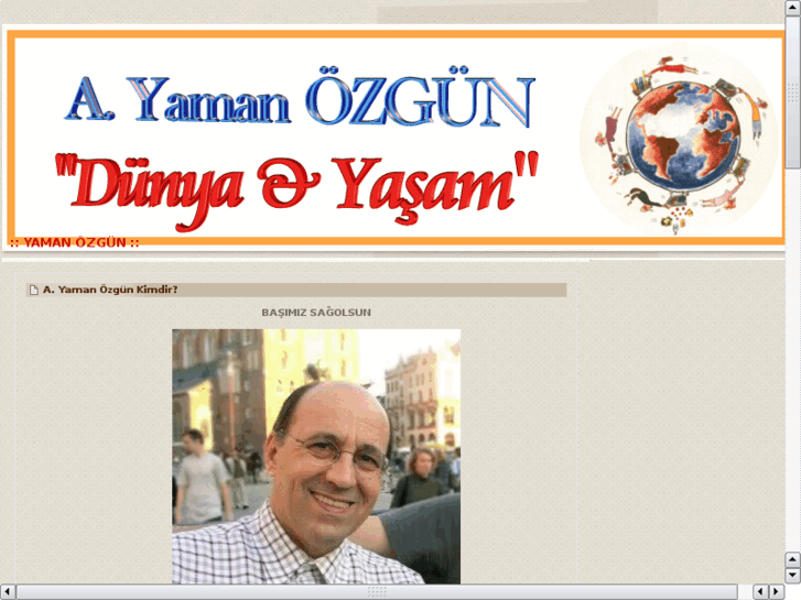 www.yamanozgun.com