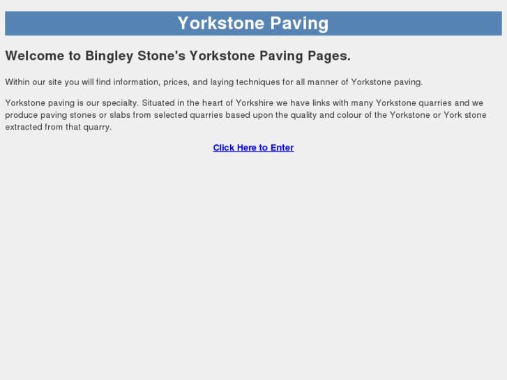 www.yorkstone-paving.com