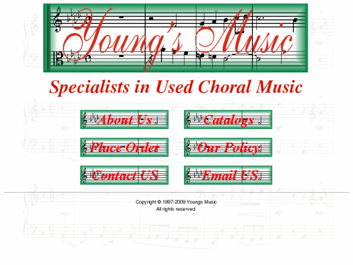 www.youngsmusic.com