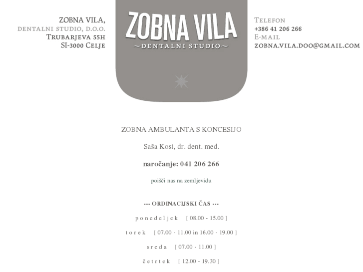 www.zobnavila.com