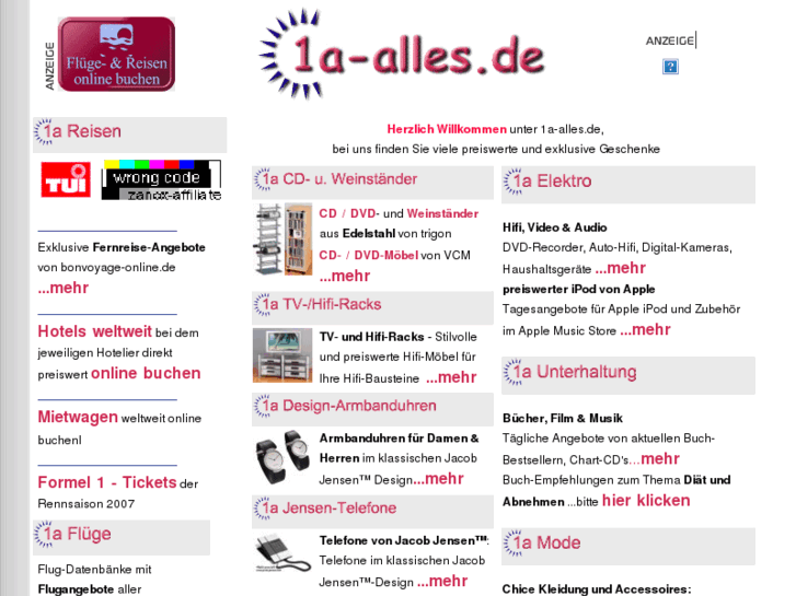 www.1a-alles.de