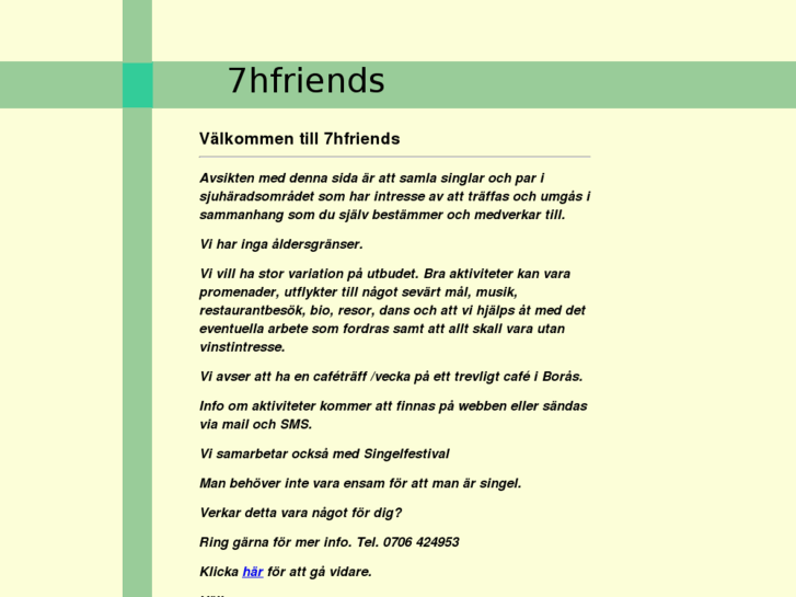 www.7hfriends.com