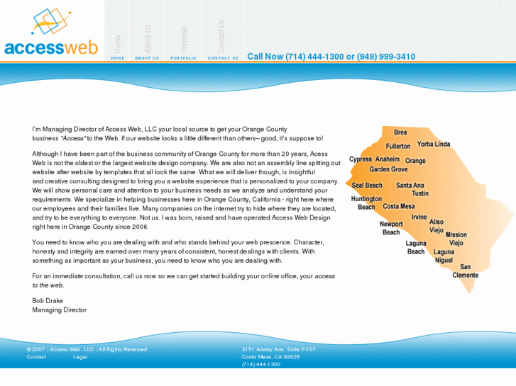 www.accesswebseo.com