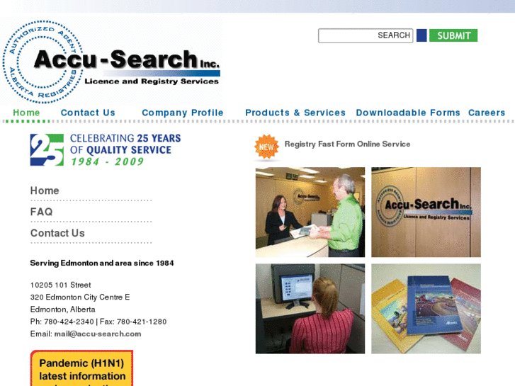 www.accu-search.com