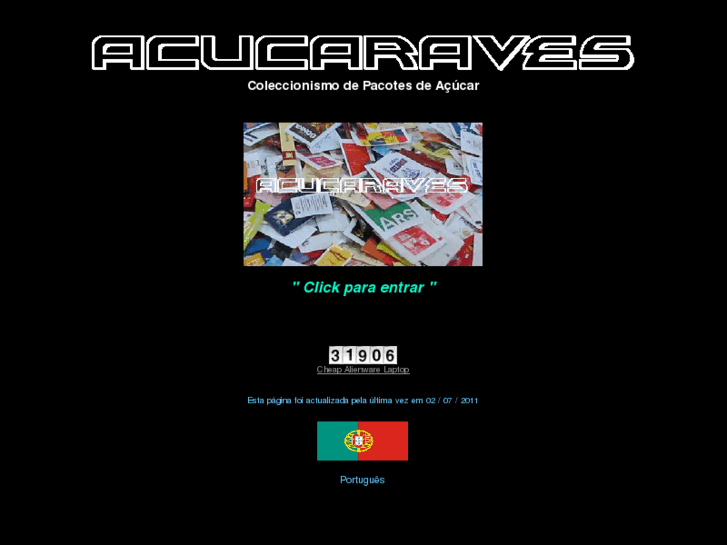 www.acucaraves.com