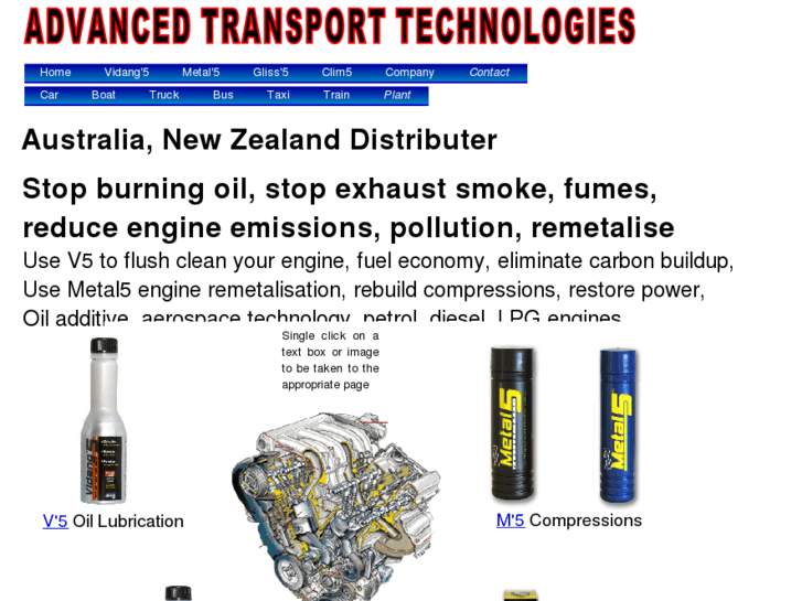 www.advanced-transport-technologies.com