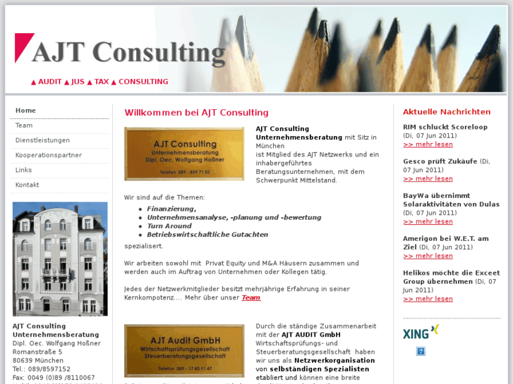 www.ajt-consulting.com